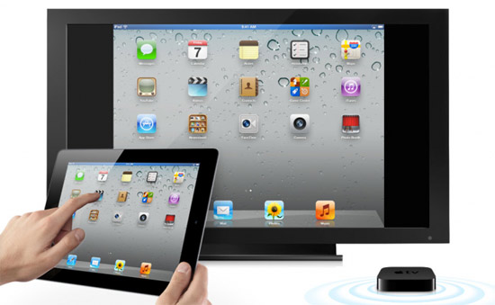 airplaymirroring-thumb-550xauto-75100