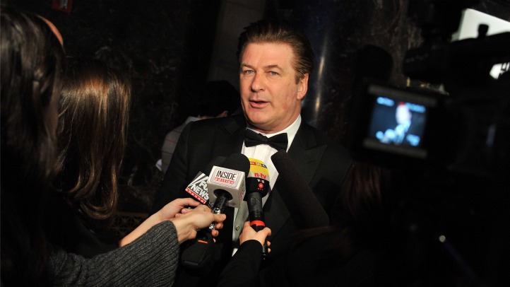 alec baldwin museum of moving image