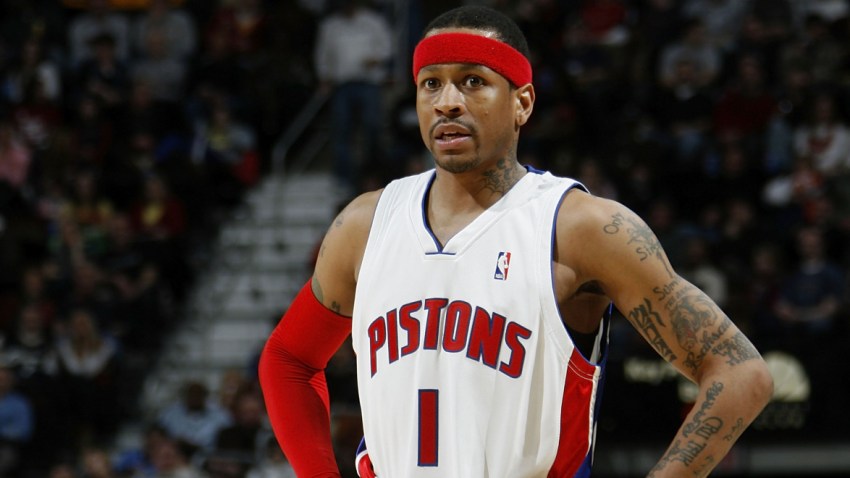 allen iverson1
