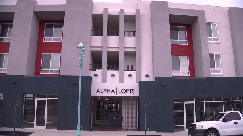 alpha lofts 0506