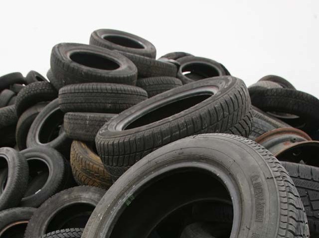 WMAQ_000000009257445_1200x675_343121476001.jpg
