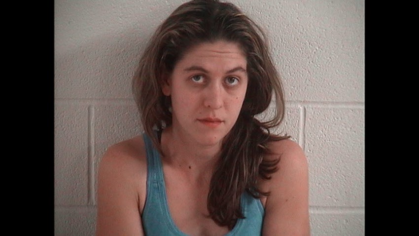 alyssa-edwards-mugshot-ashland-county-ohio