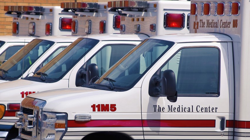 ambulance-shutterstock_1141037595