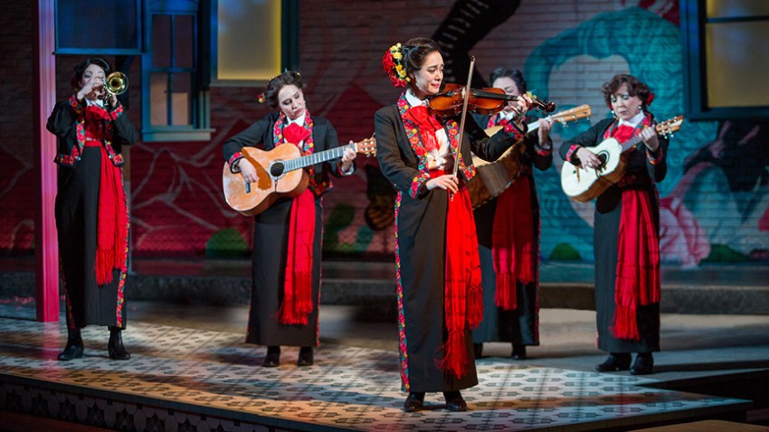 americanmariachi-05-webCROP