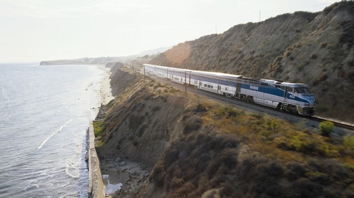 amtraksbdeal1