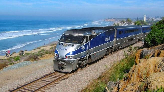 amtraksurfliner02920222