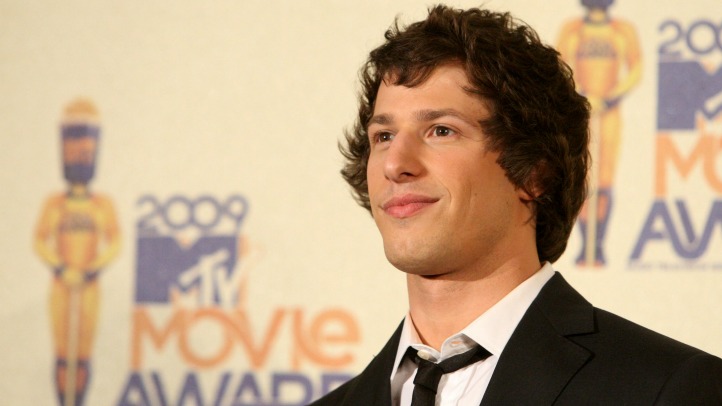 andy samberg leaving snl saturday night live
