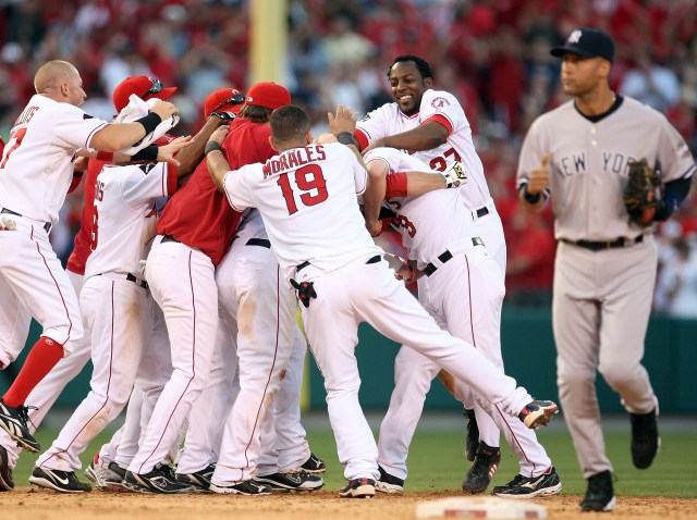 angels-win-game3