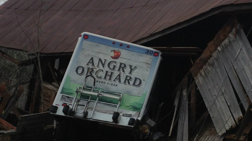 angryorchard