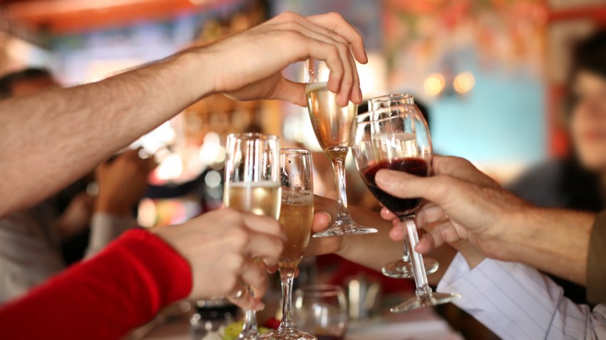 anna-wine-shutterstock_8086429
