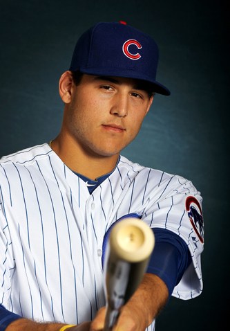 anthony-rizzo-cubs