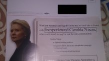 anti-nixon-mailer-1