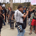 anti-sharia protest 2