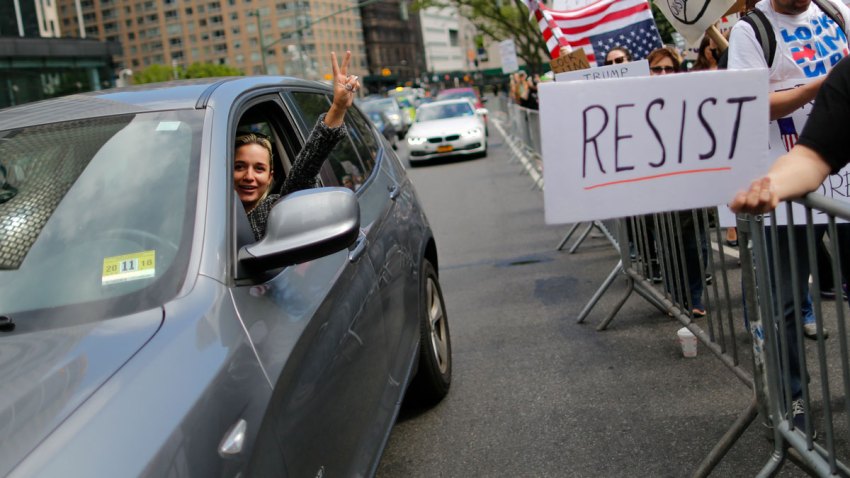 antitrumpnycprotests_1200x675