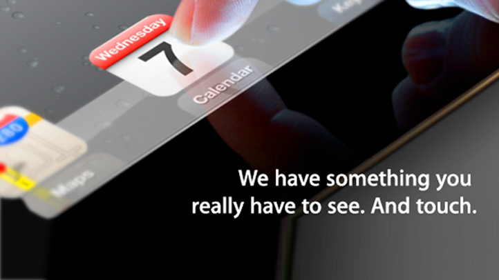 apple-invite-rev2