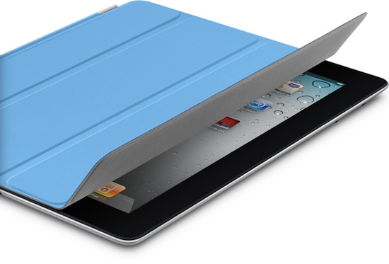 apple-smart-cover-thumb-550xauto-58298