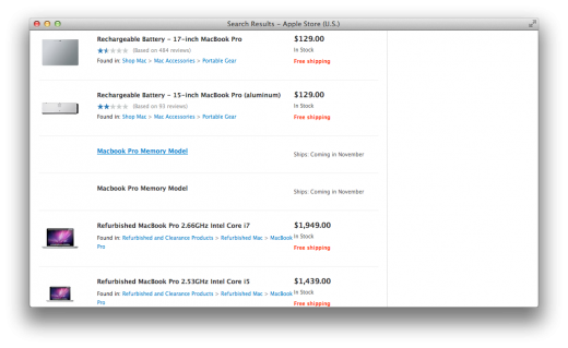apple-store-macbook-pro-leak-520x319