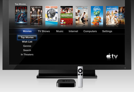 apple-tv-video-service-thumb-550xauto-85183