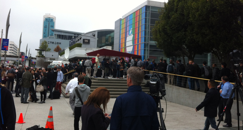 apple.announce1a
