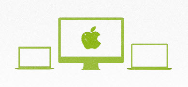 apple.green.letter