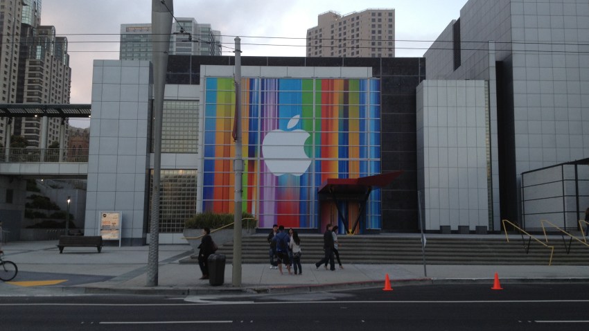 apple11
