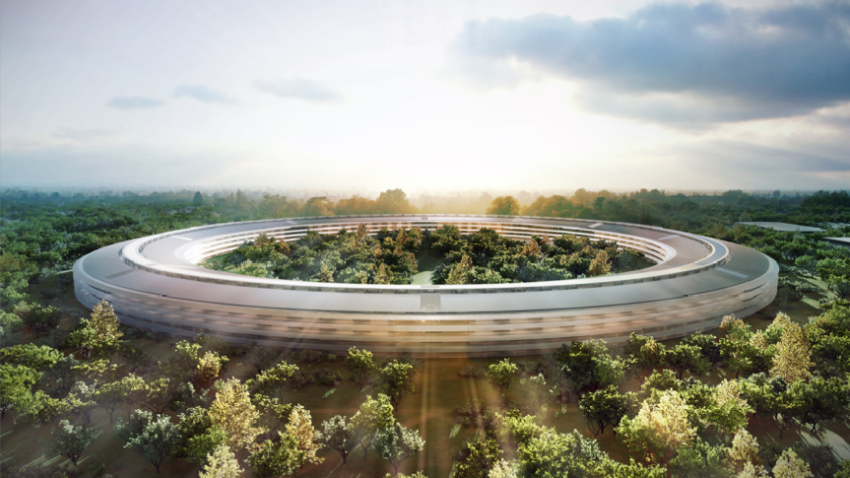 applehq3