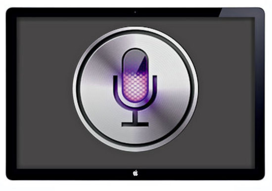 applesiri-tv-thumb-550xauto-74965