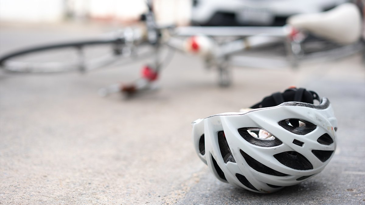 Family of Bicyclist Killed in Carlsbad During Park Ranger High-Speed Chase Files Lawsuit - Vimarsana News