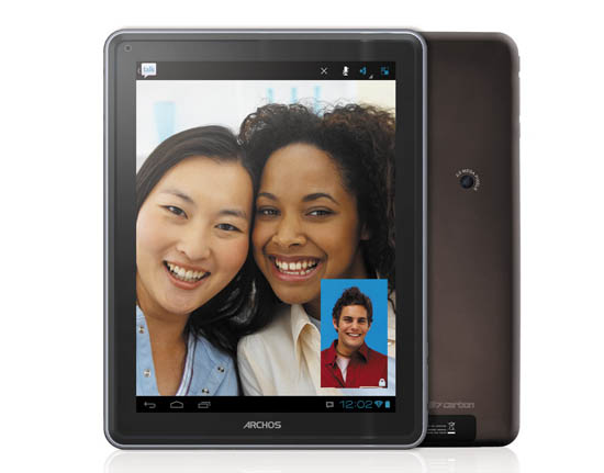 archos97tablet-thumb-550xauto-95413