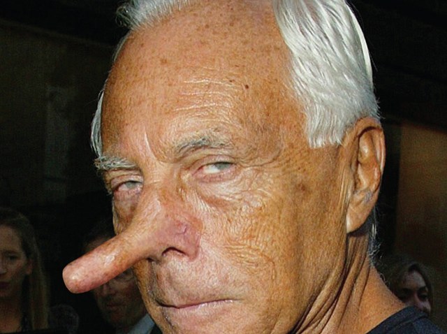 armani.jpg