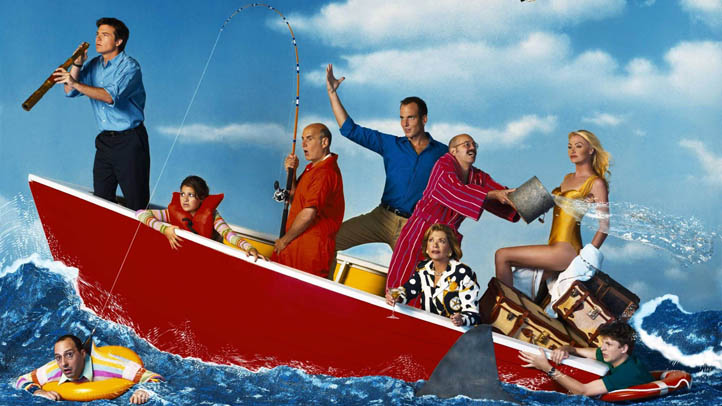 arrested-development-bluth-boat
