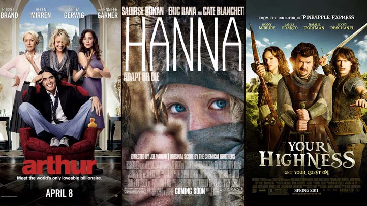 arthur-hanna-highness