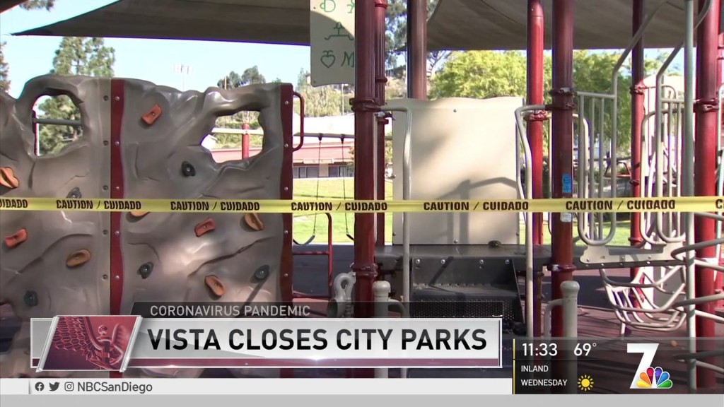 Https Www Nbcsandiego Com News Coronavirus Coronavirus Updates Cruise Florida Empire State Building Siren Lights 2296563 2020 04 01t07 27 52 00 00 Https Media Nbcsandiego Com 2019 09 Ap 20090529126723 Jpg Fit 1024 2c683 Https Www