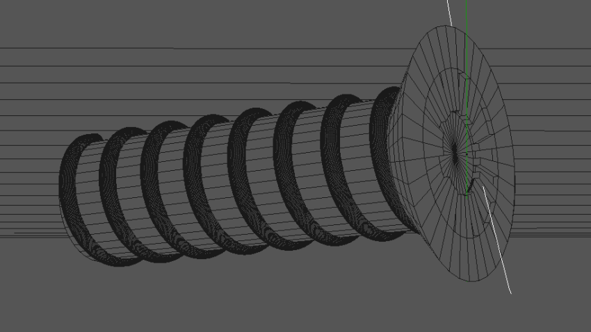 asymmetrical.screw