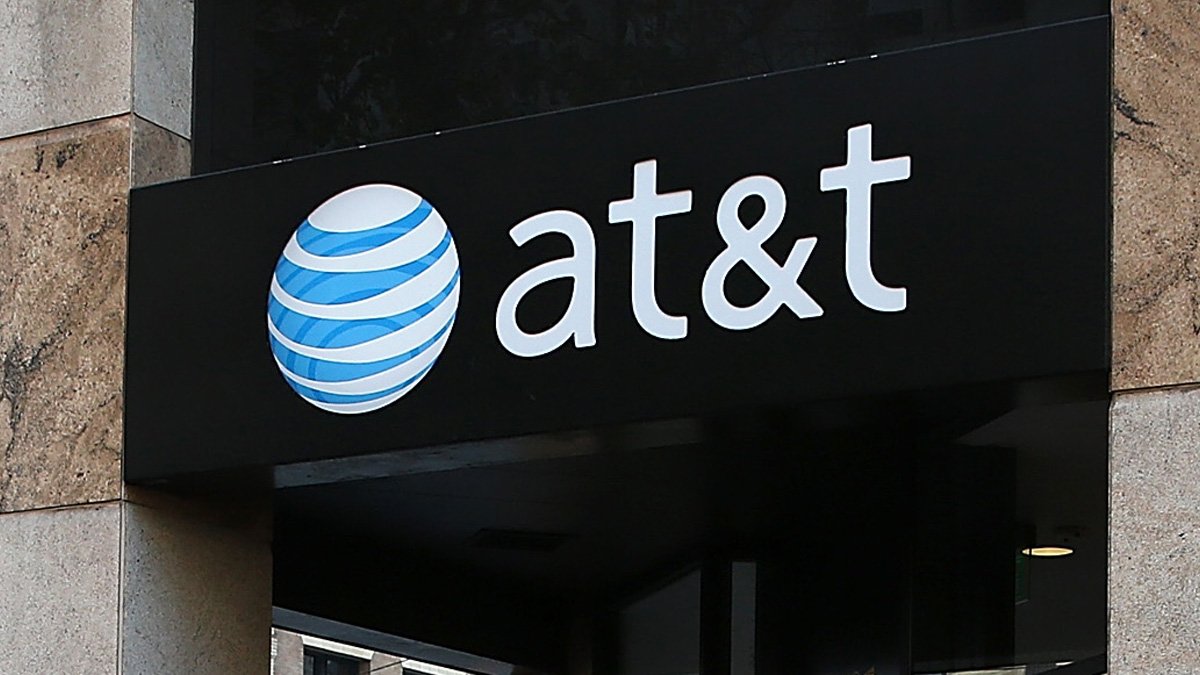 AT&T Will Shut Down Its 3G Network and May Cut Off Some Devices – NBC 7 San Diego - Vimarsana News