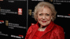 Betty White, Beloved Star of ‘The Golden Girls,' Dies at 99