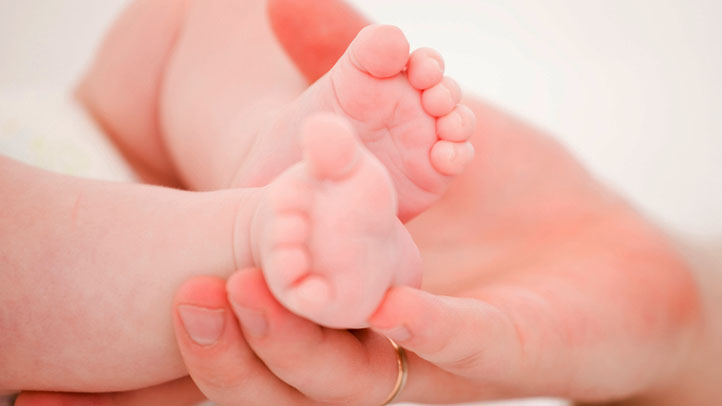 baby_feet_generic