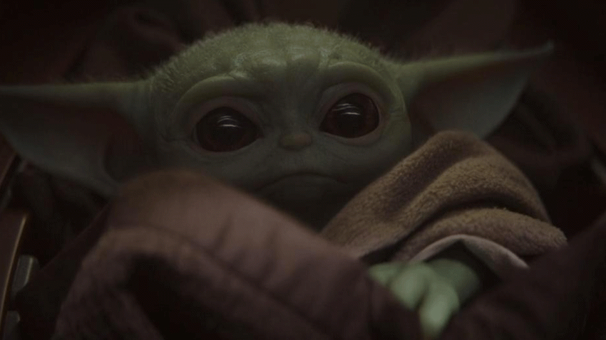 babyyoda11
