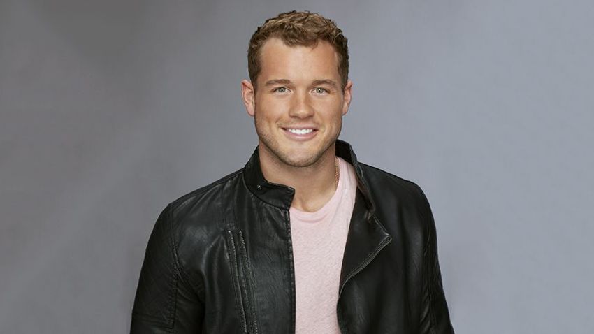 bachelorCOLTON_FEATURED_148893_1078-936x482