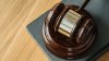 Alleged Sinaloa Cartel associates charged with hiring teenage hitmen