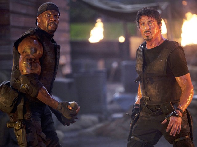 badass_terry_buddy