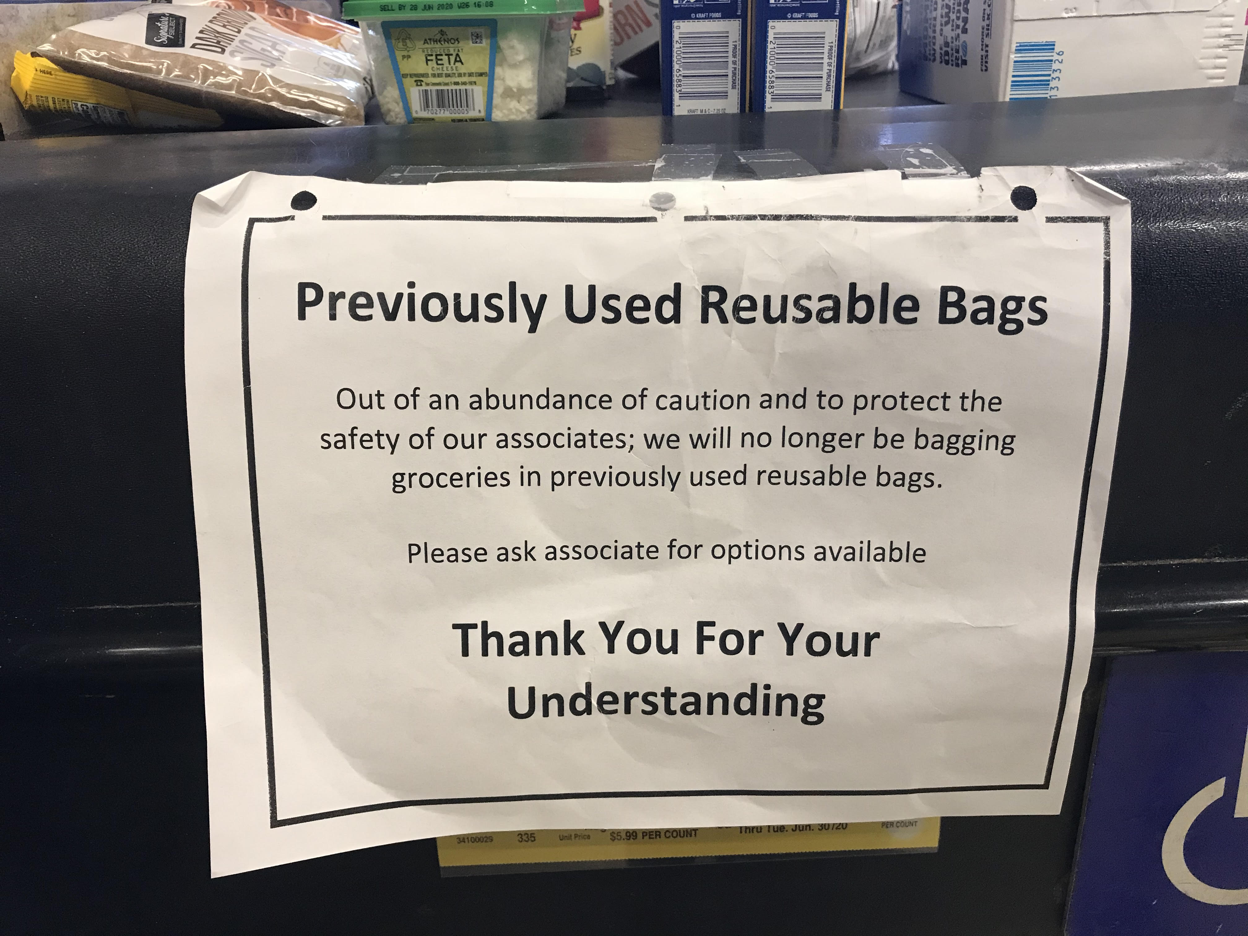 Clear Bag Policy - University of Nevada Athletics