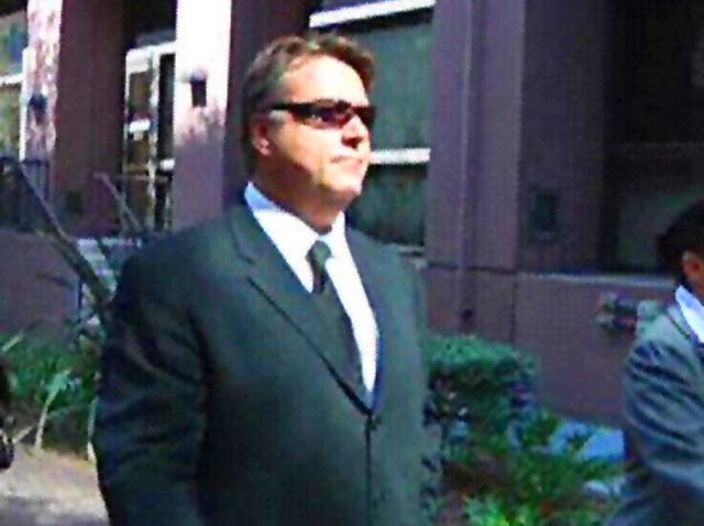 Chris-Isaak-Humphreys (6)