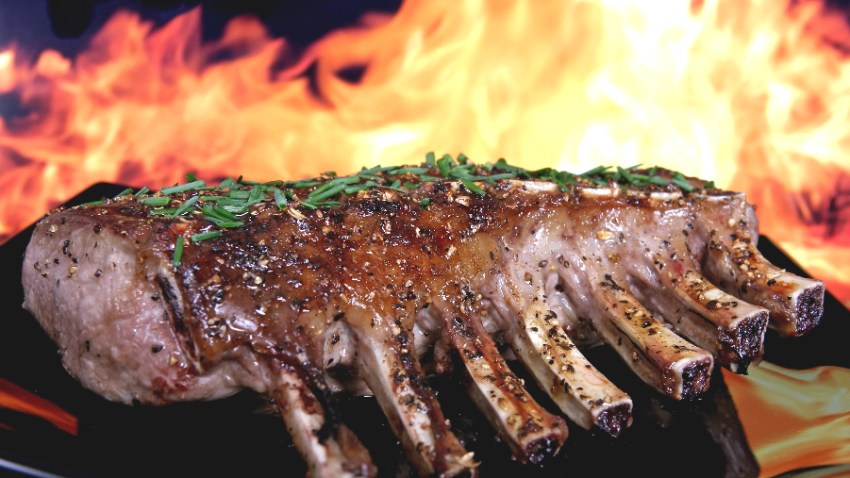 barbecue ribs final