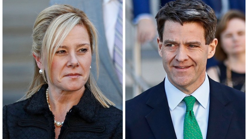 U S Supreme Court Skeptical Of New Jersey Bridgegate Convictions
