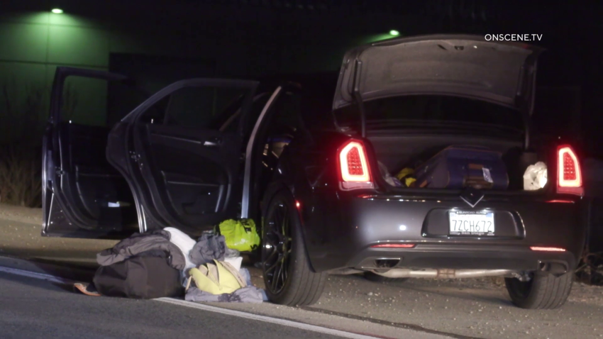 barrio logan ois suspect car