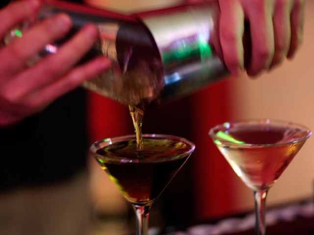 bartenders25