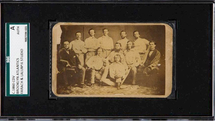 baseballcard