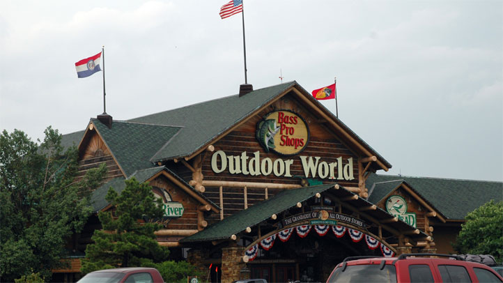 bass-pro-722
