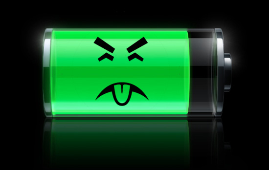 battery_icon-thumb-550xauto-67300